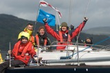 sapphire gbr3934r ss11 sat gjc_1334